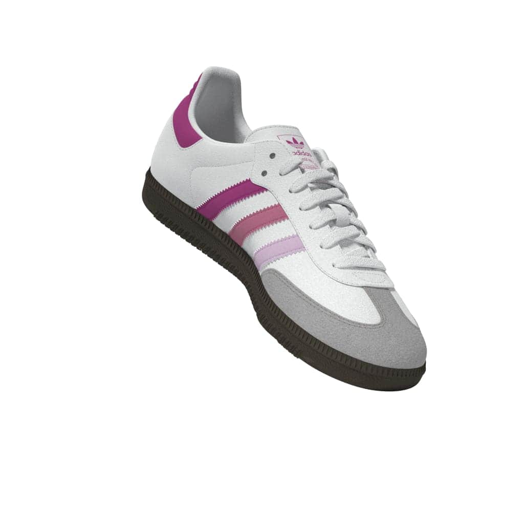 Adidas FOOTWEAR adidas Samba OG - Kid's Grade School
