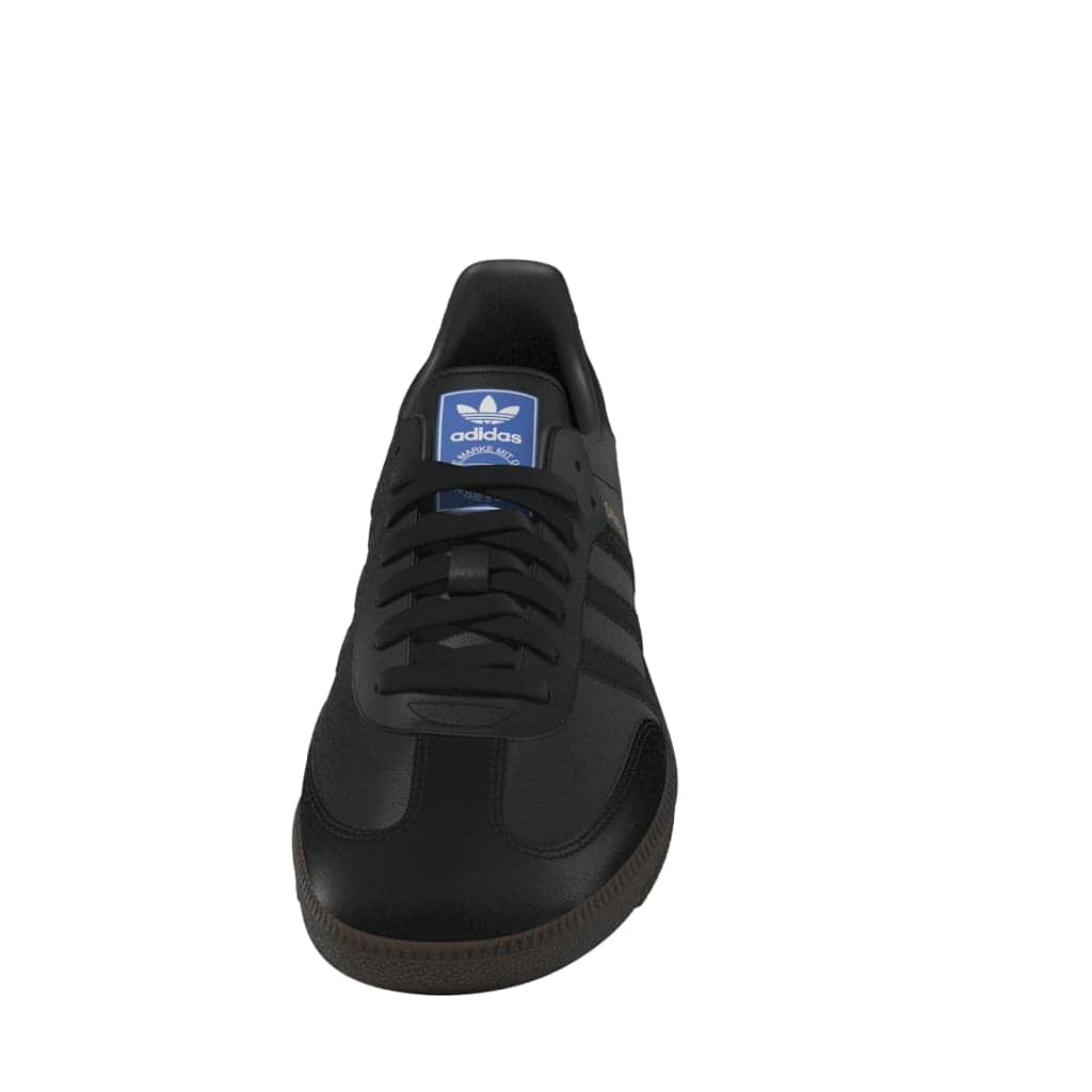 Adidas FOOTWEAR adidas Samba OG - Men's