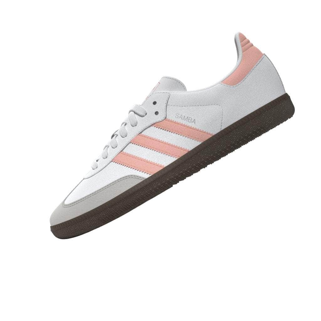 Adidas FOOTWEAR adidas Samba OG - Women's