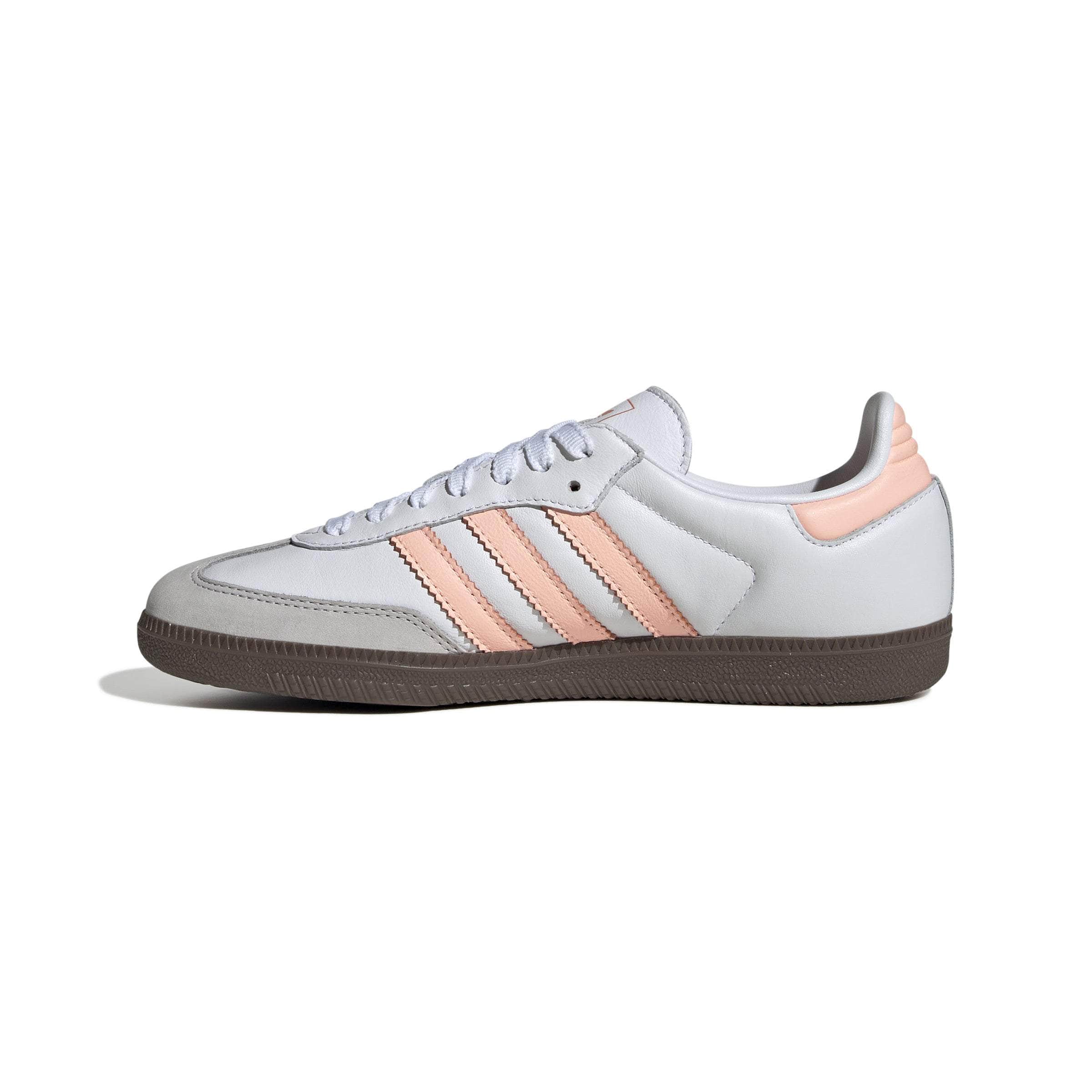 Adidas FOOTWEAR adidas Samba OG - Women's
