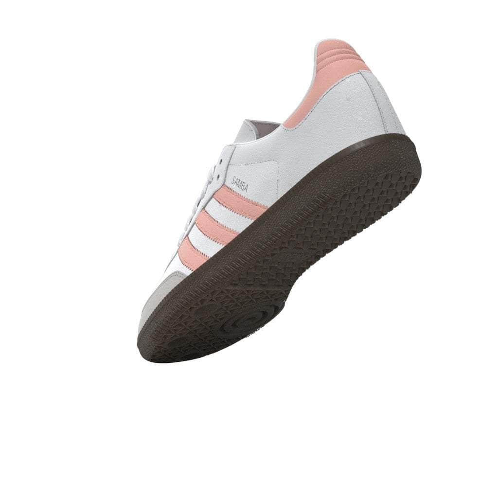 Adidas FOOTWEAR adidas Samba OG - Women's