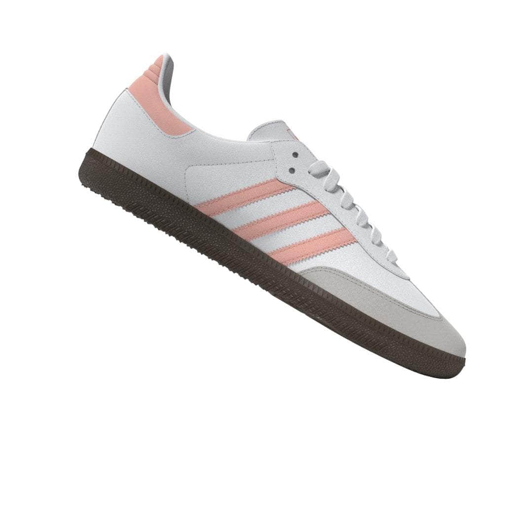 Adidas FOOTWEAR adidas Samba OG - Women's
