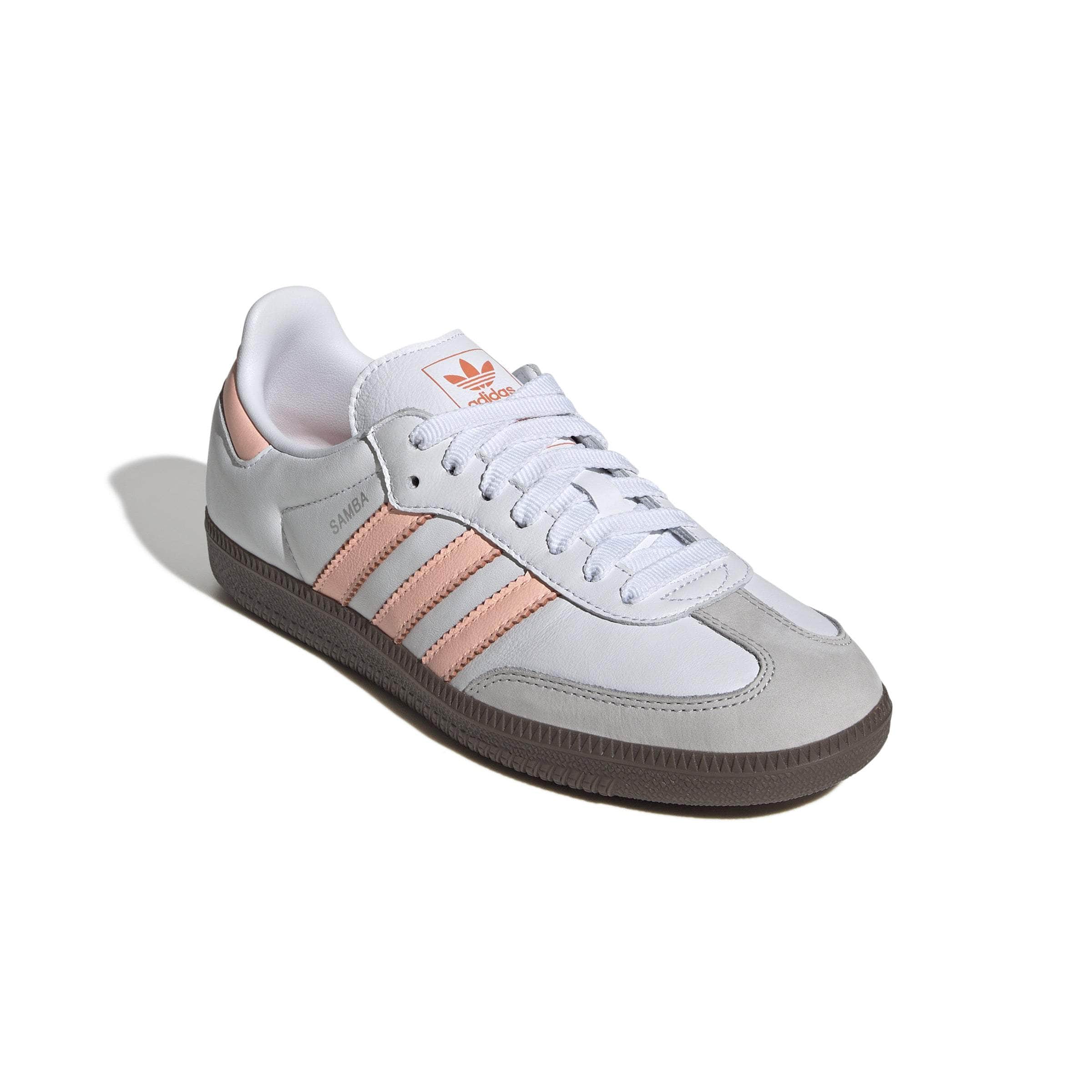 Adidas FOOTWEAR adidas Samba OG - Women's