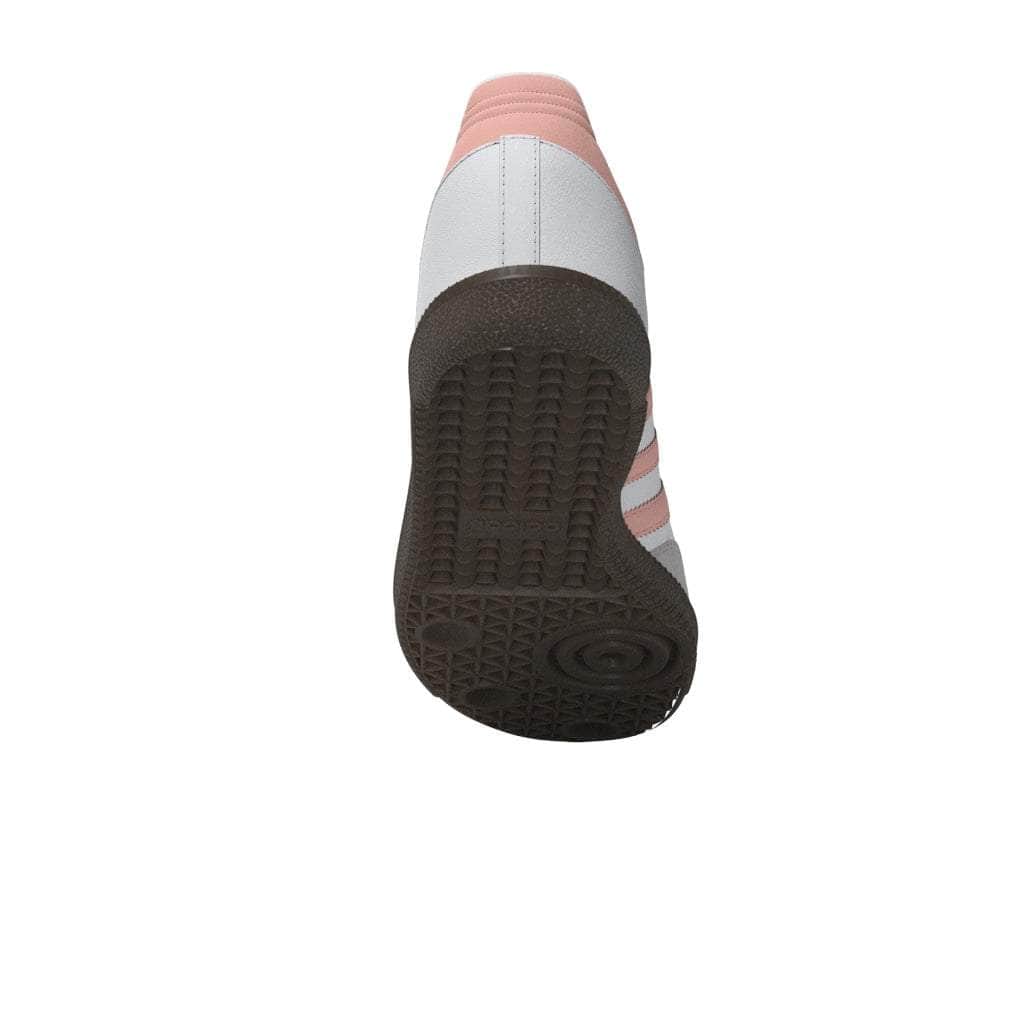 Adidas FOOTWEAR adidas Samba OG - Women's