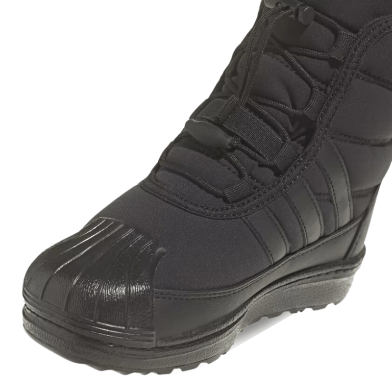 Adidas FOOTWEAR adidas Superstar 360 Boot - Kids Pre School