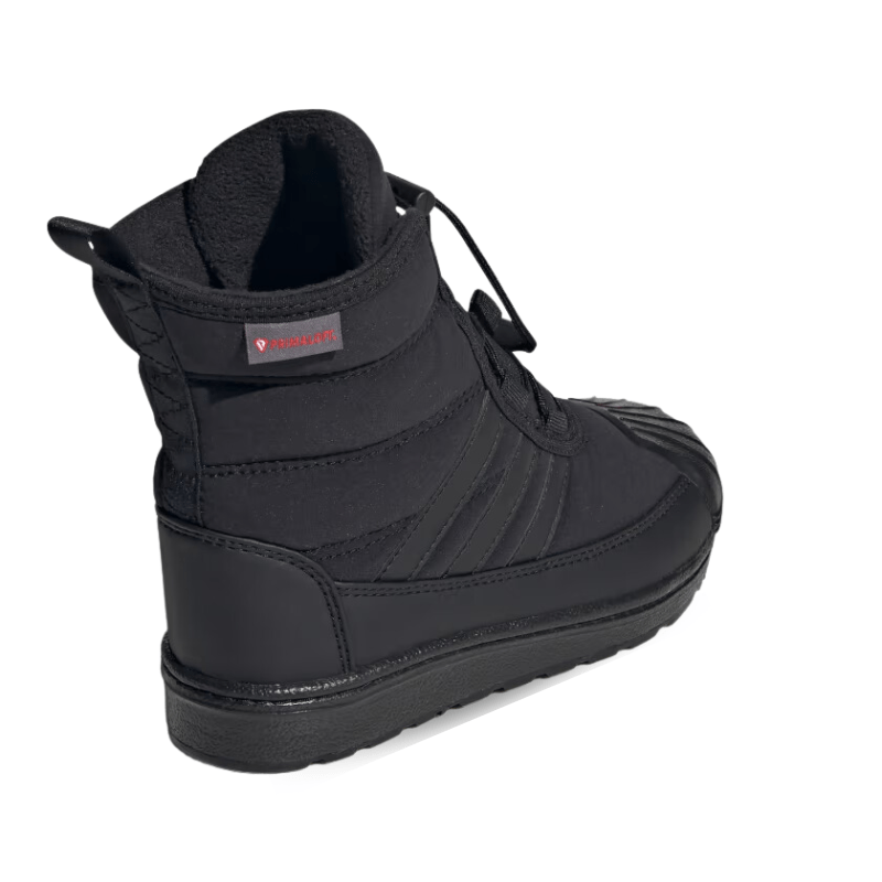 Adidas FOOTWEAR adidas Superstar 360 Boot - Kids Pre School