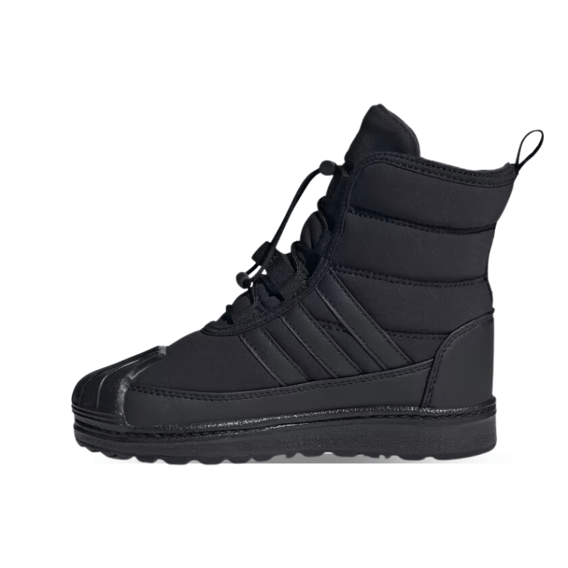 Adidas FOOTWEAR adidas Superstar 360 Boot - Kids Pre School