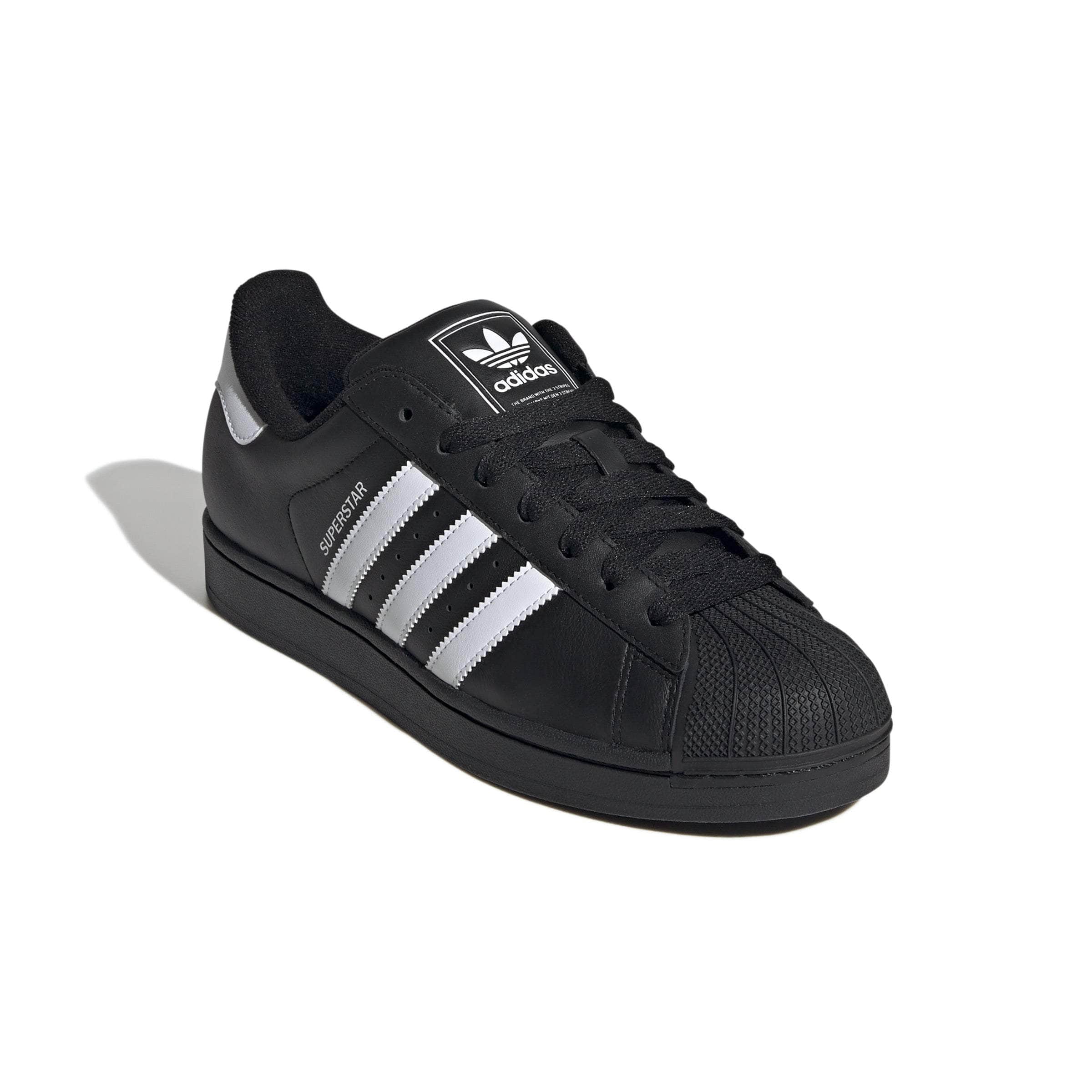 Adidas FOOTWEAR adidas Superstar II - Men's