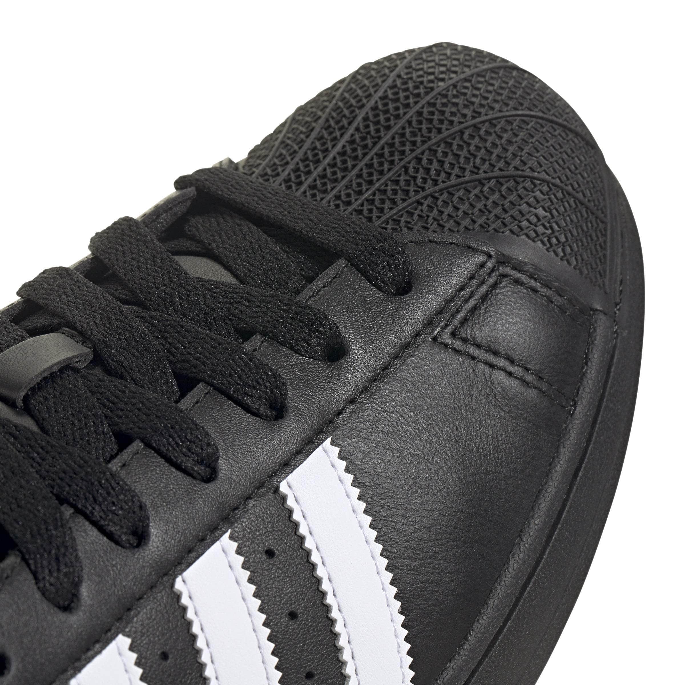 Adidas FOOTWEAR adidas Superstar II - Men's