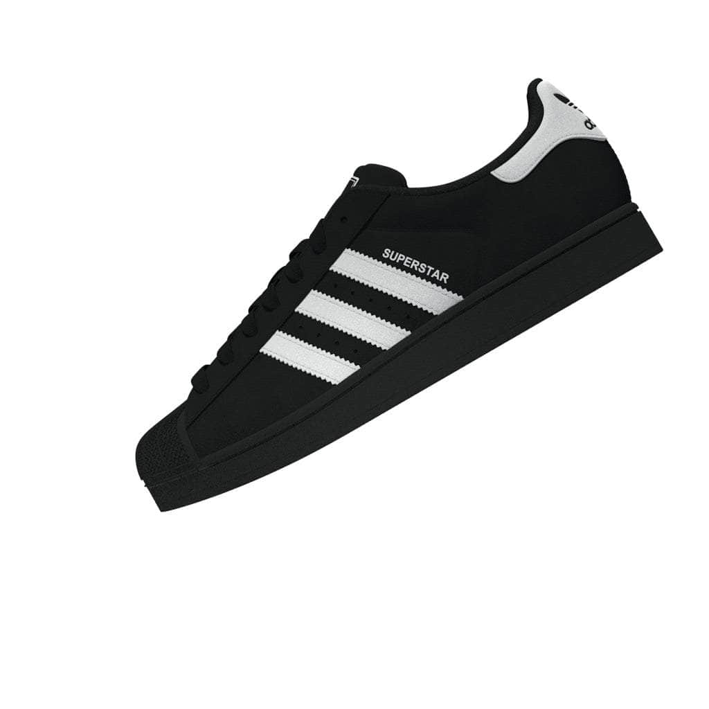 Adidas FOOTWEAR adidas Superstar II - Men's