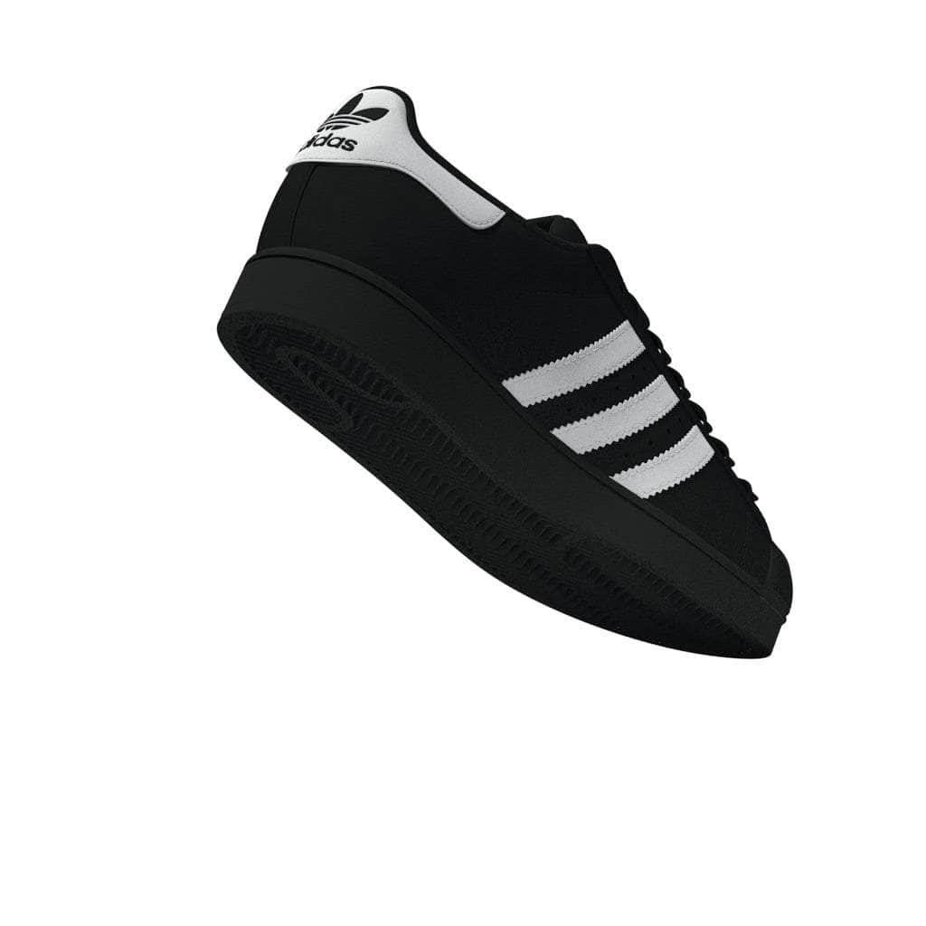 Adidas FOOTWEAR adidas Superstar II - Men's