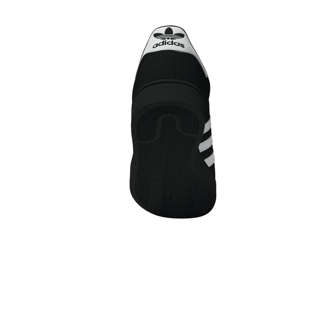 Adidas FOOTWEAR adidas Superstar II - Men's
