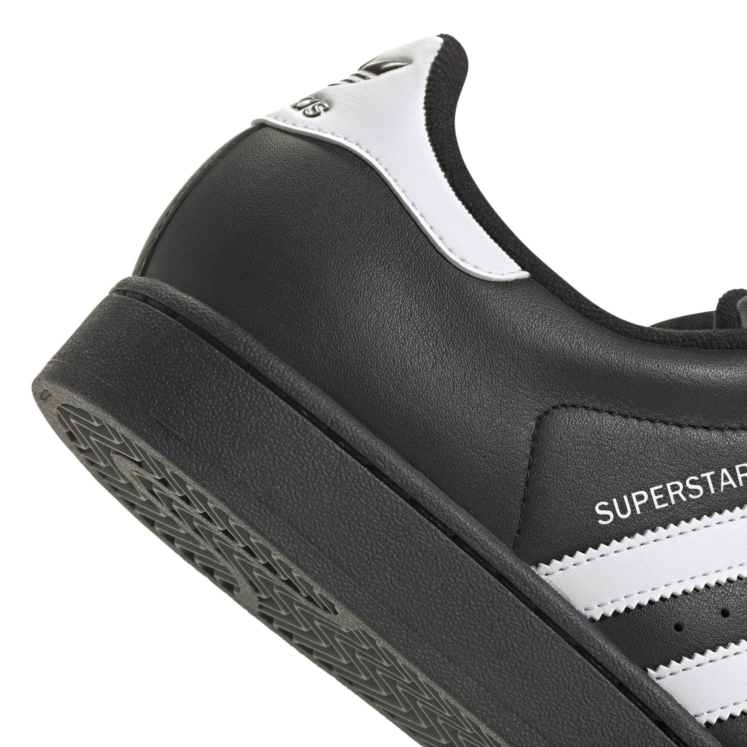 Adidas FOOTWEAR adidas Superstar II - Men's