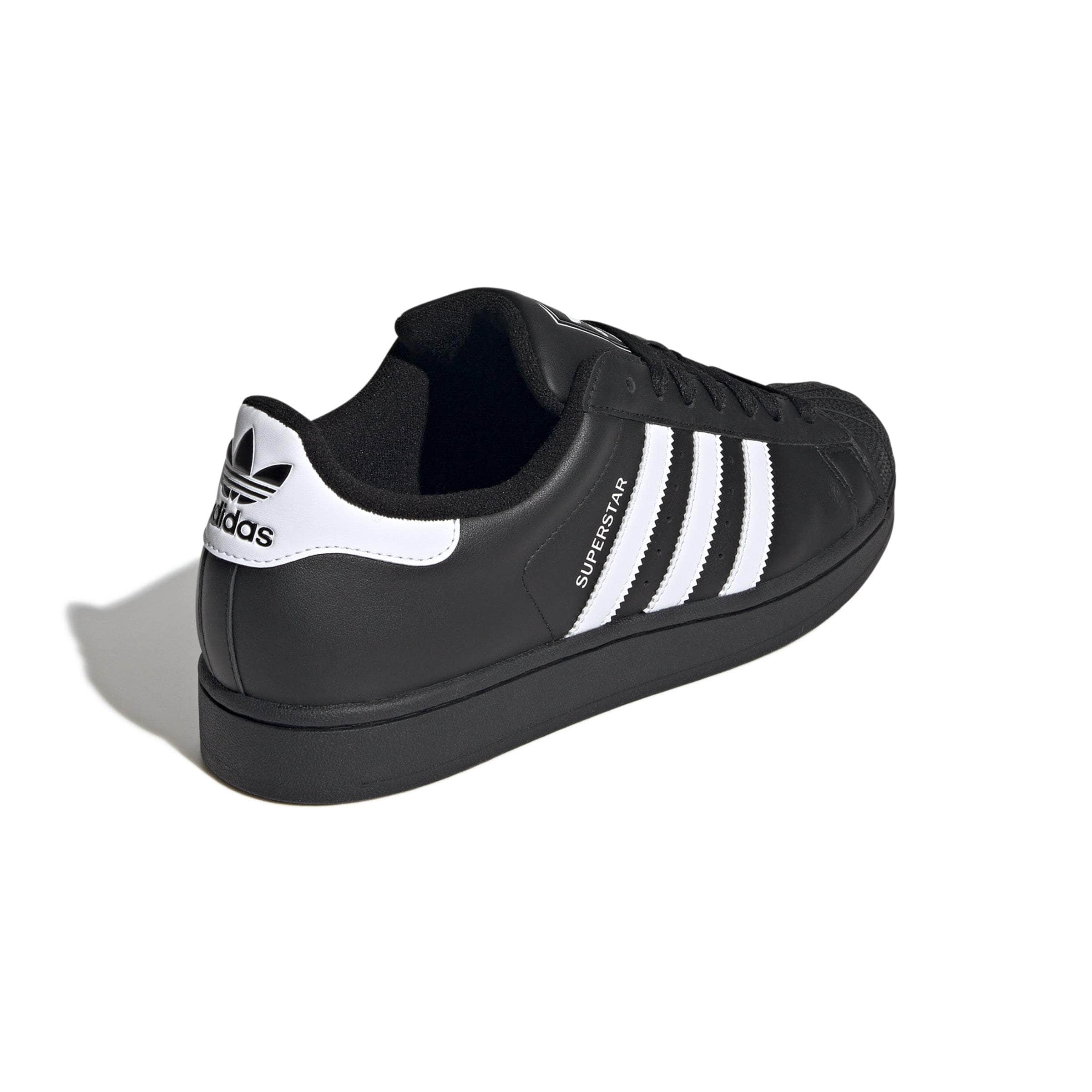 Adidas FOOTWEAR adidas Superstar II - Men's