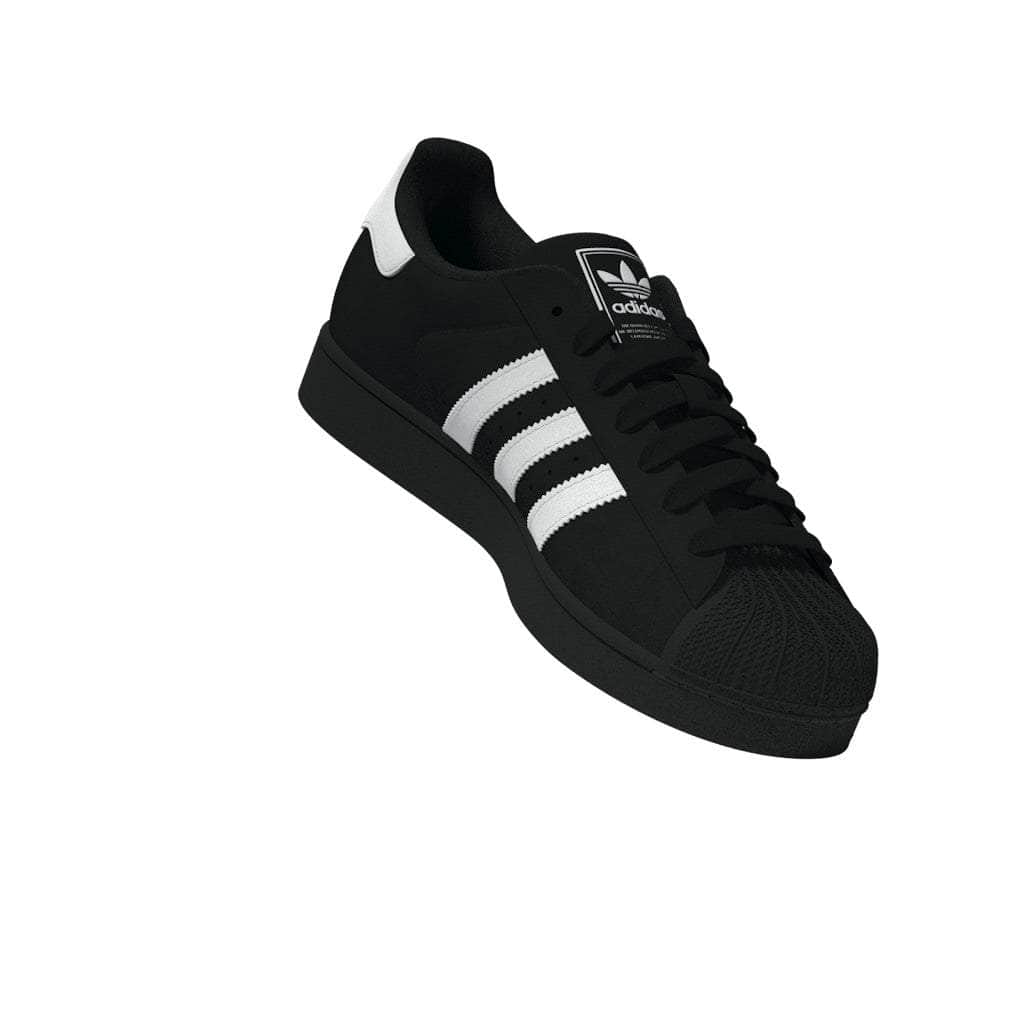 Adidas FOOTWEAR adidas Superstar II - Men's