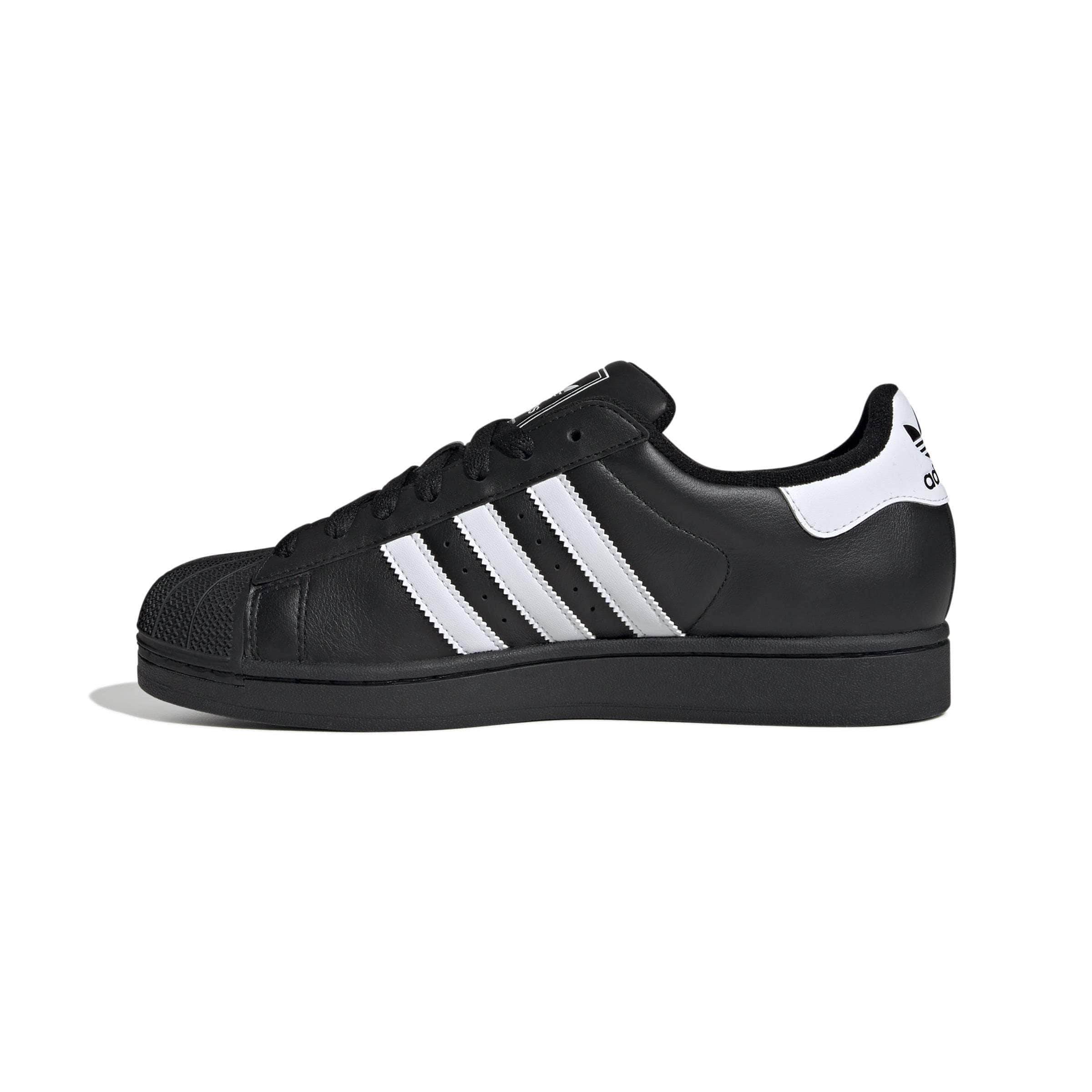 Adidas FOOTWEAR adidas Superstar II - Men's
