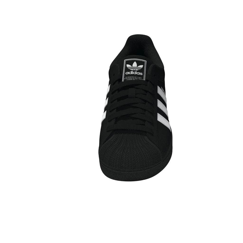 Adidas FOOTWEAR adidas Superstar II - Men's