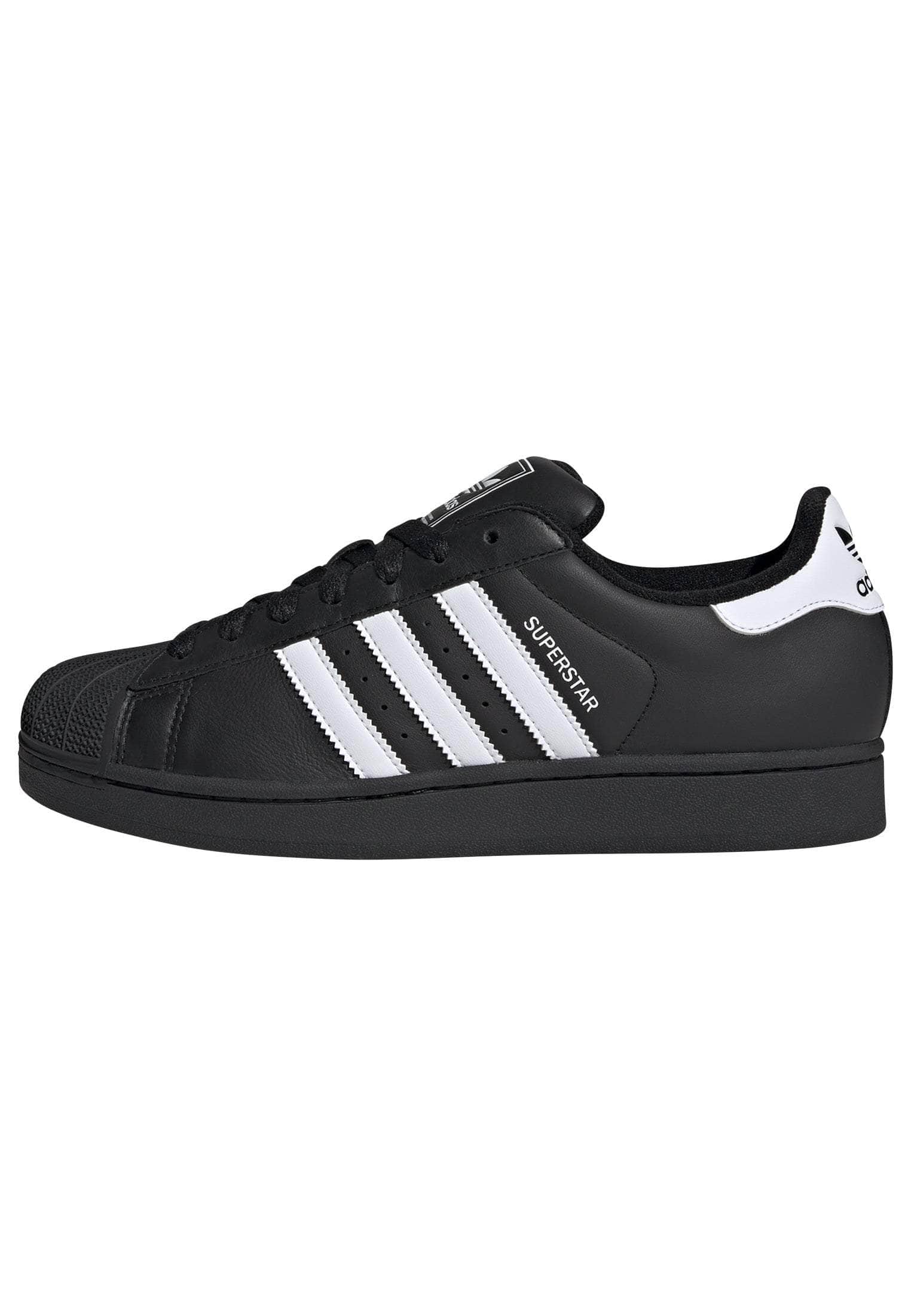 Adidas FOOTWEAR adidas Superstar II - Men's
