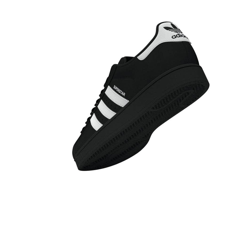 Adidas FOOTWEAR adidas Superstar II - Men's
