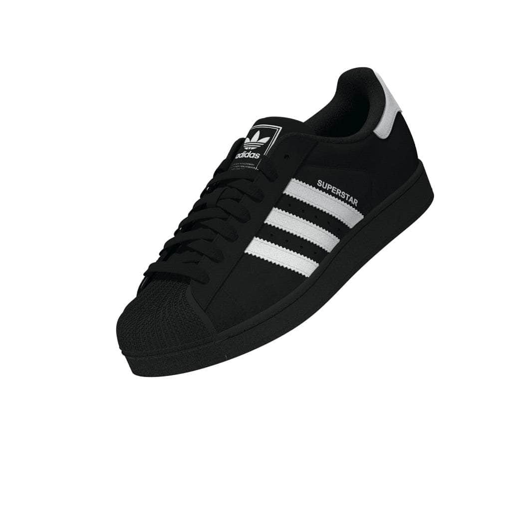Adidas FOOTWEAR adidas Superstar II - Men's