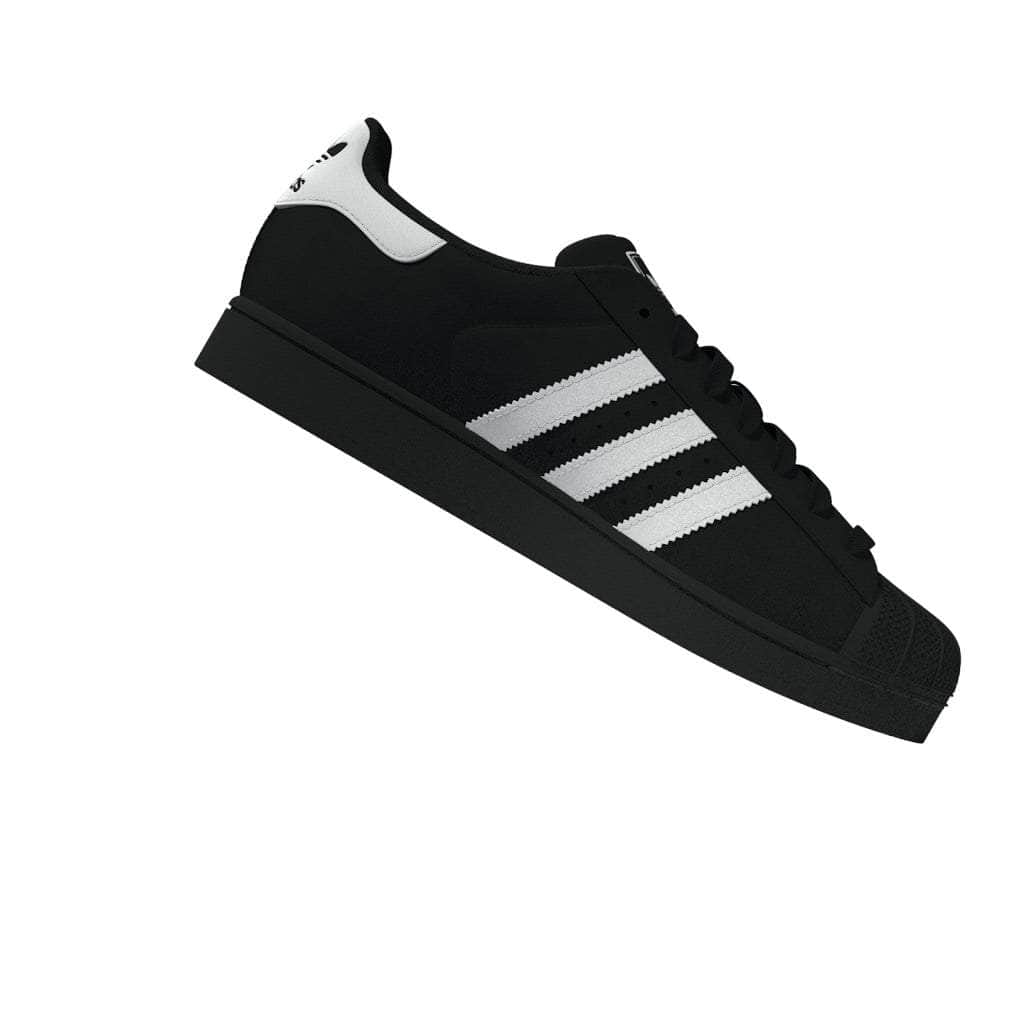 Adidas FOOTWEAR adidas Superstar II - Men's