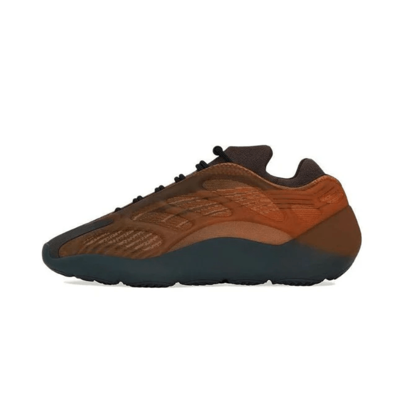 Adidas Footwear adidas Yeezy 700 V3 "Copper Fade" - Men's