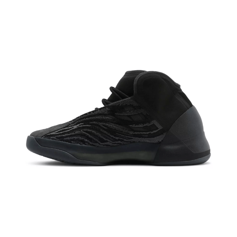 Adidas Footwear adidas Yeezy QNTM Onyx - Men's