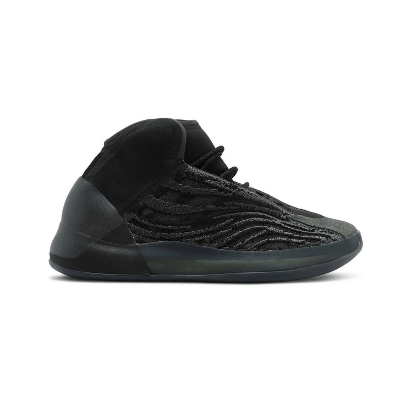 Adidas Footwear adidas Yeezy QNTM Onyx - Men's