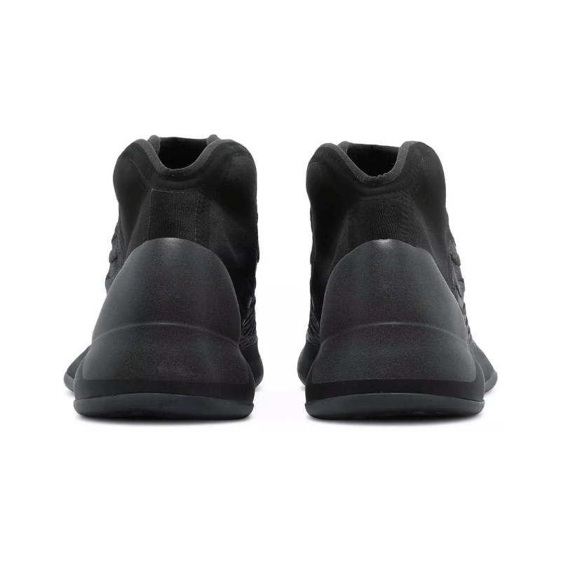 Adidas Footwear adidas Yeezy QNTM Onyx - Men's