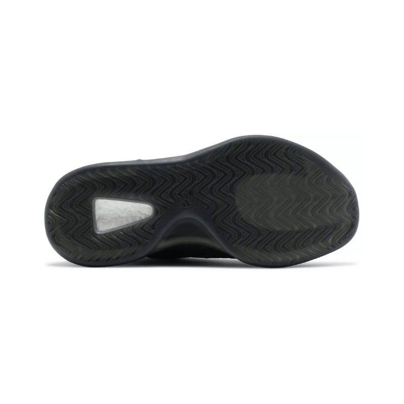 Adidas Footwear adidas Yeezy QNTM Onyx - Men's