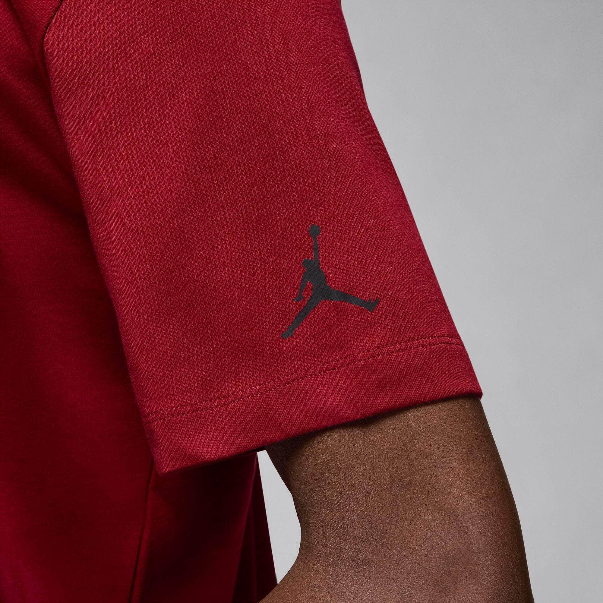 Air Jordan Apparel Air Jordan Brand T-Shirt - Men's