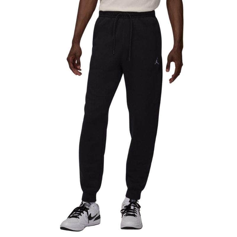 Air Jordan APPAREL Air Jordan Brooklyn Fleece Pants - Men's