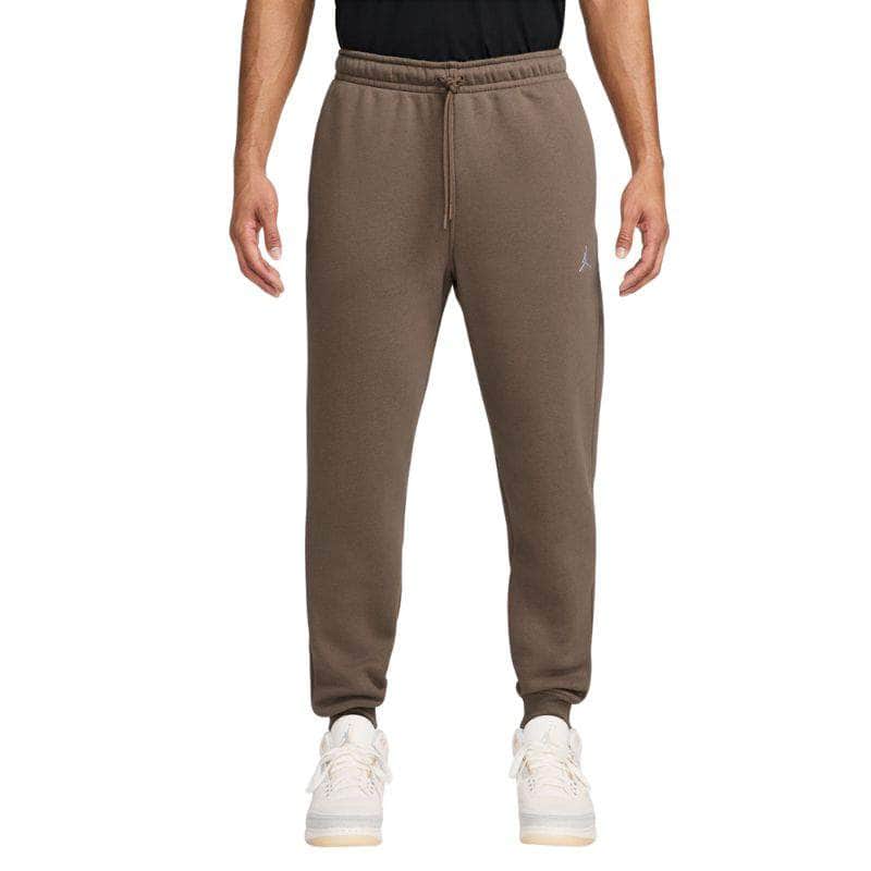 Air Jordan APPAREL Air Jordan Brooklyn Fleece Pants - Men's