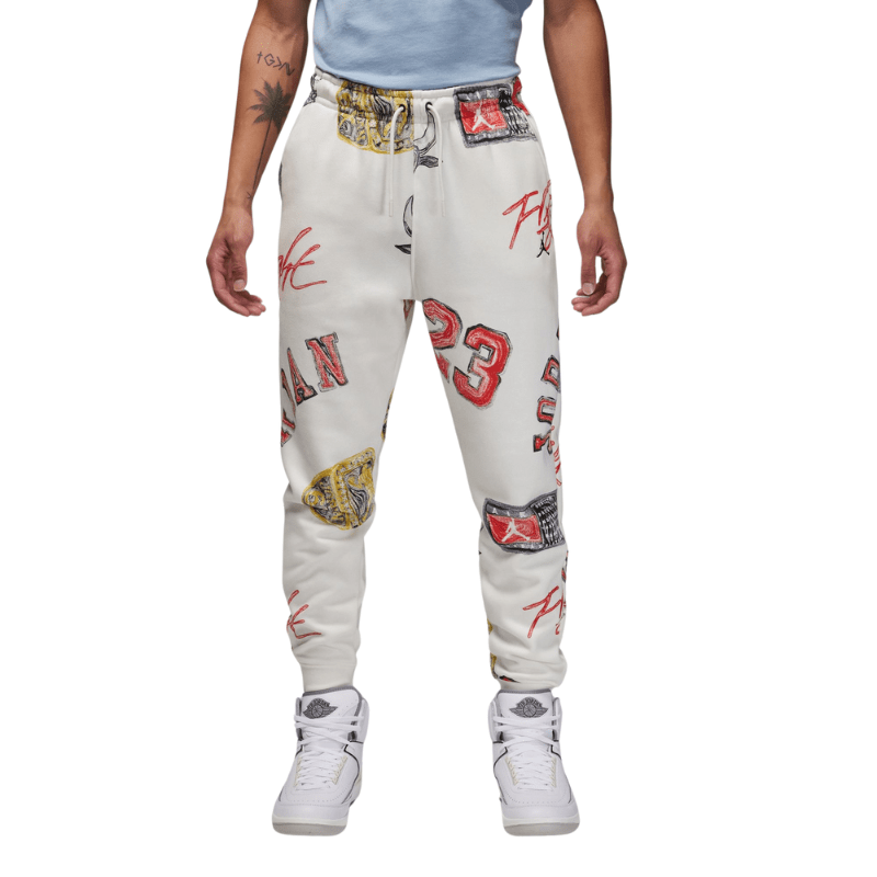 5t hot sale jordan outfits