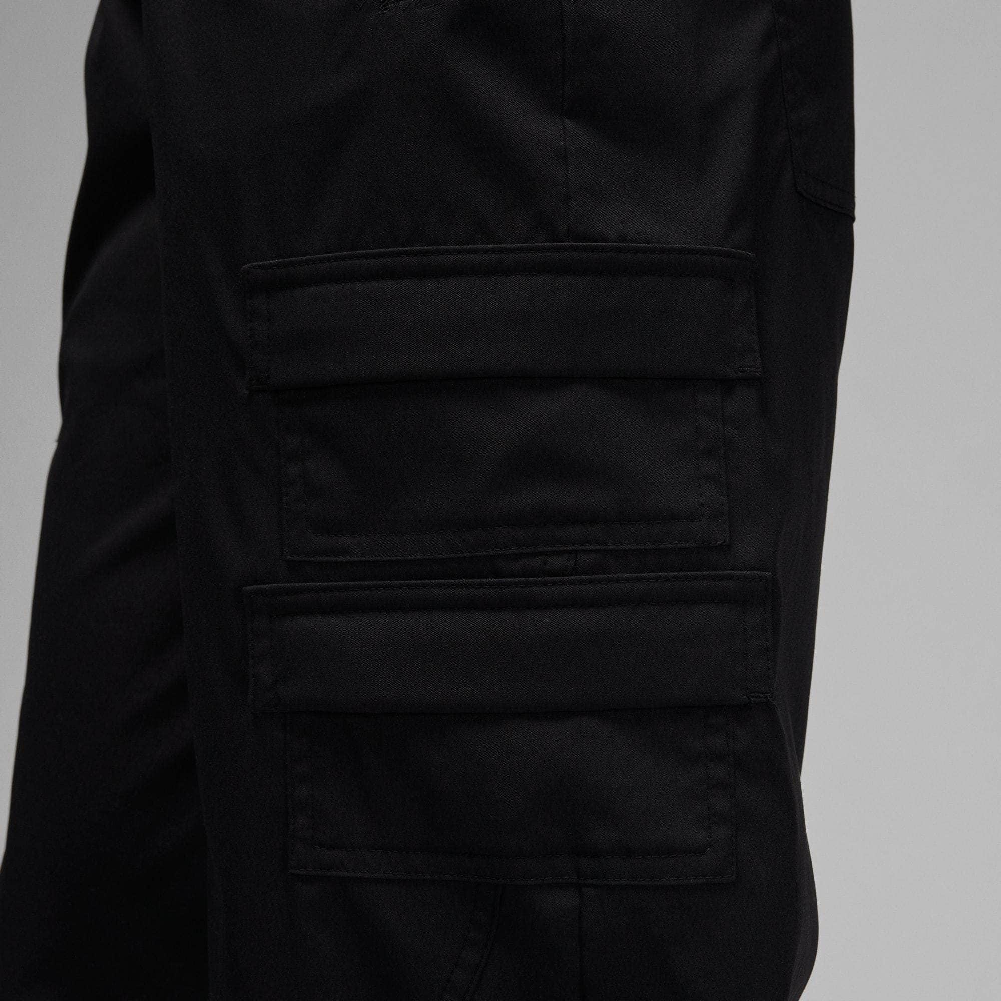 Air Jordan APPAREL Air Jordan Chicago Pants - Women's