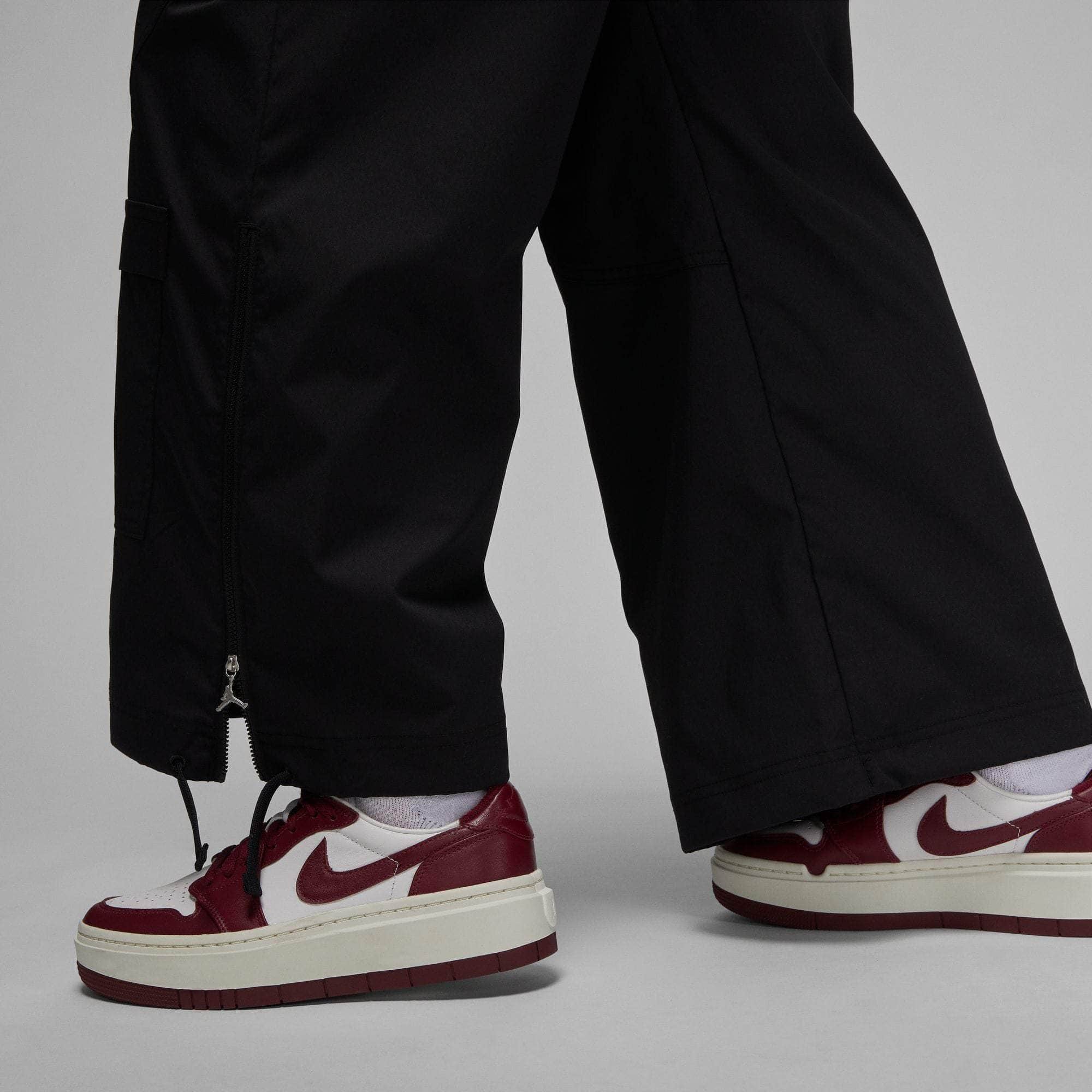 Air Jordan APPAREL Air Jordan Chicago Pants - Women's