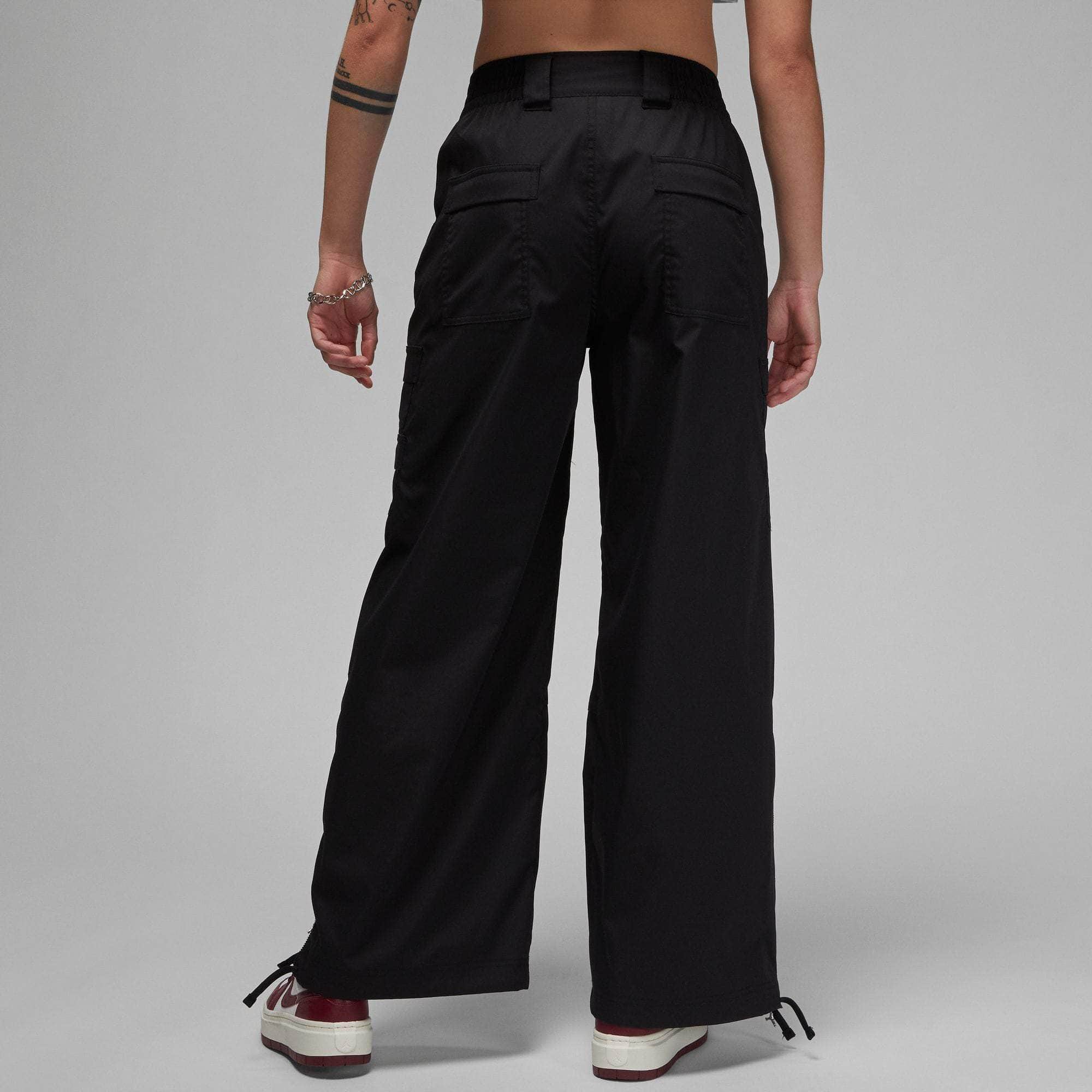 Air Jordan APPAREL Air Jordan Chicago Pants - Women's