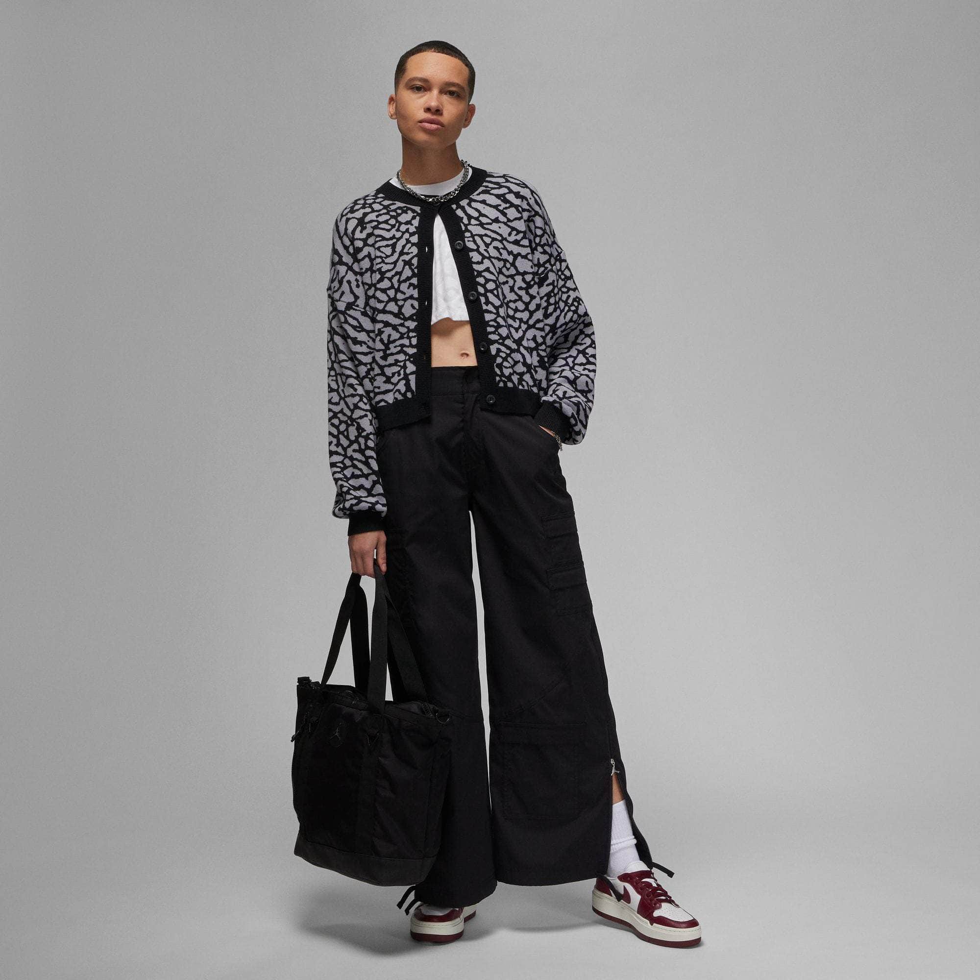 Air Jordan APPAREL Air Jordan Chicago Pants - Women's