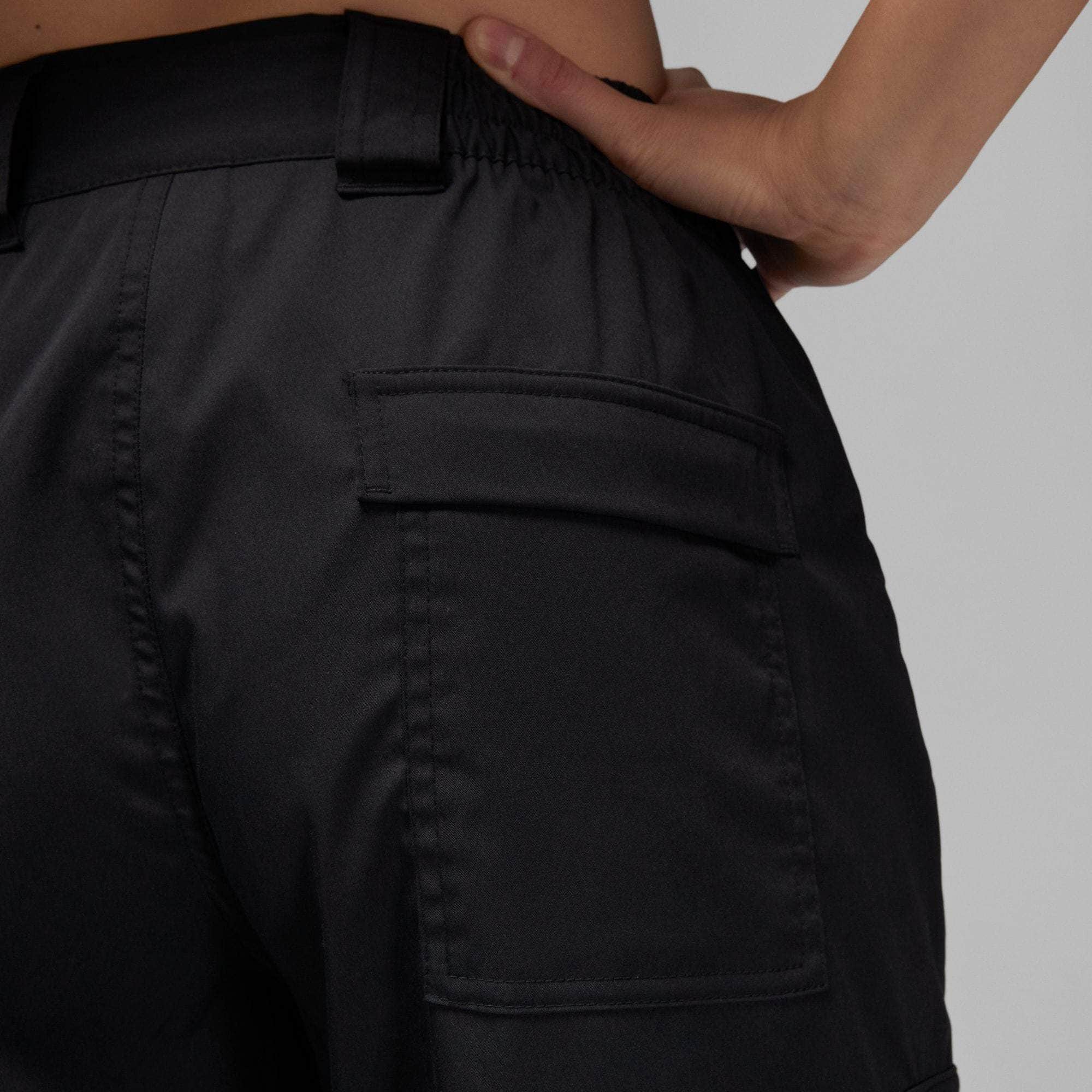 Air Jordan APPAREL Air Jordan Chicago Pants - Women's
