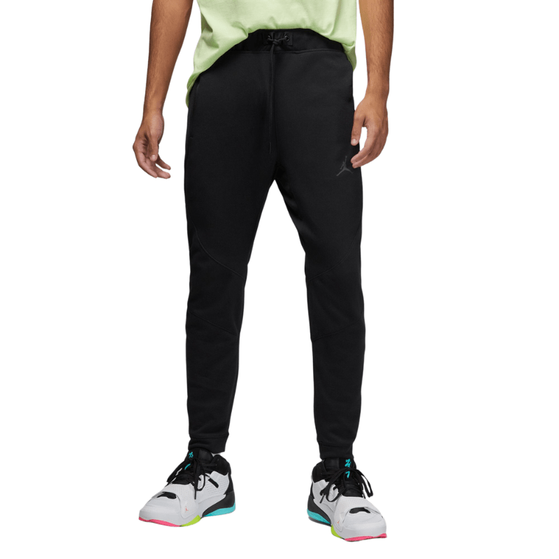 Air Jordan dri fit pants deals