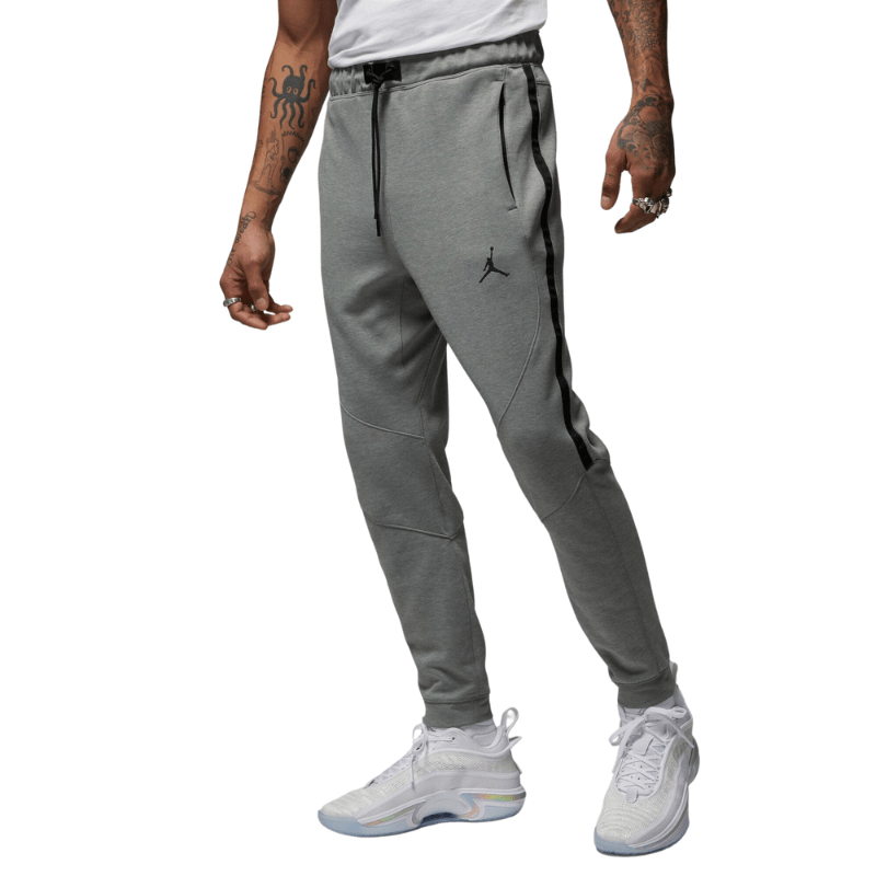 Air Jordan Dri-FIT Sport Air Fleece Pants - Men's