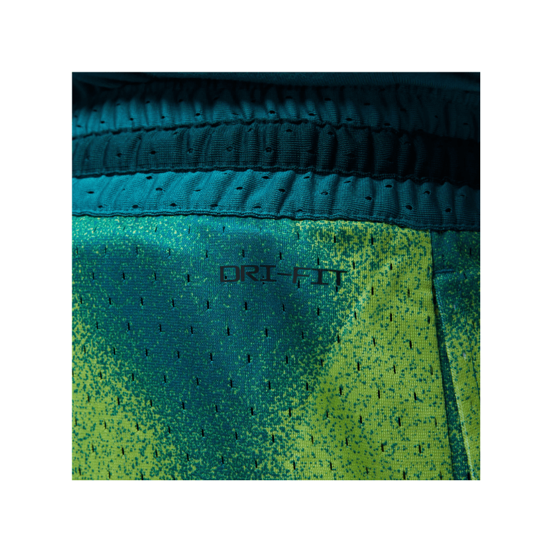 Air Jordan Apparel Air Jordan Dri-FIT Sport Diamond Shorts - Men's