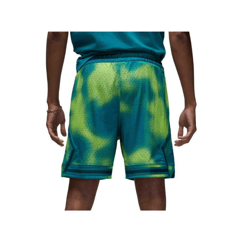 Air Jordan Apparel Air Jordan Dri-FIT Sport Diamond Shorts - Men's