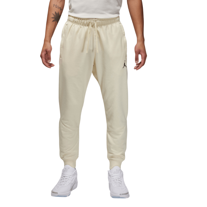 Air Jordan Dri FIT Sport Fleece Pant Men s