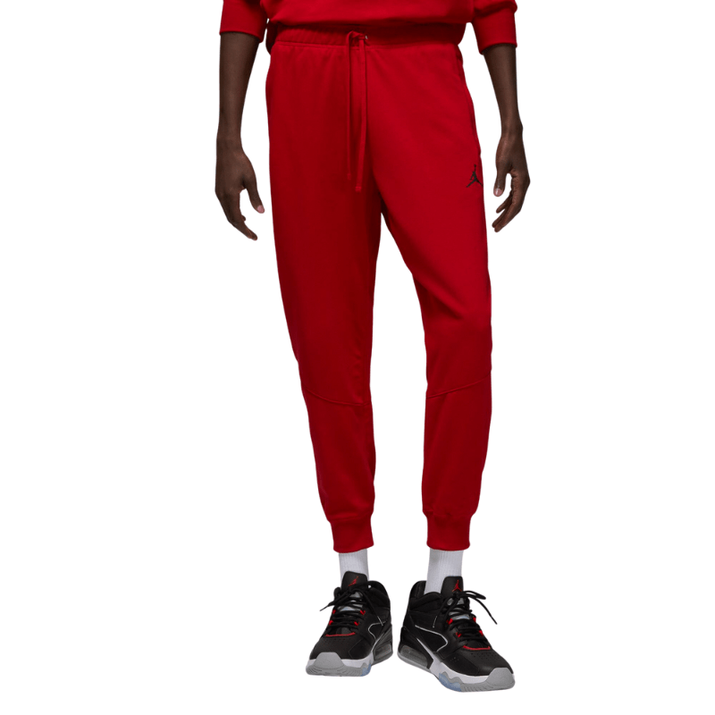 Air Jordan Apparel Air Jordan Dri-FIT Sport Fleece Pants - Men's