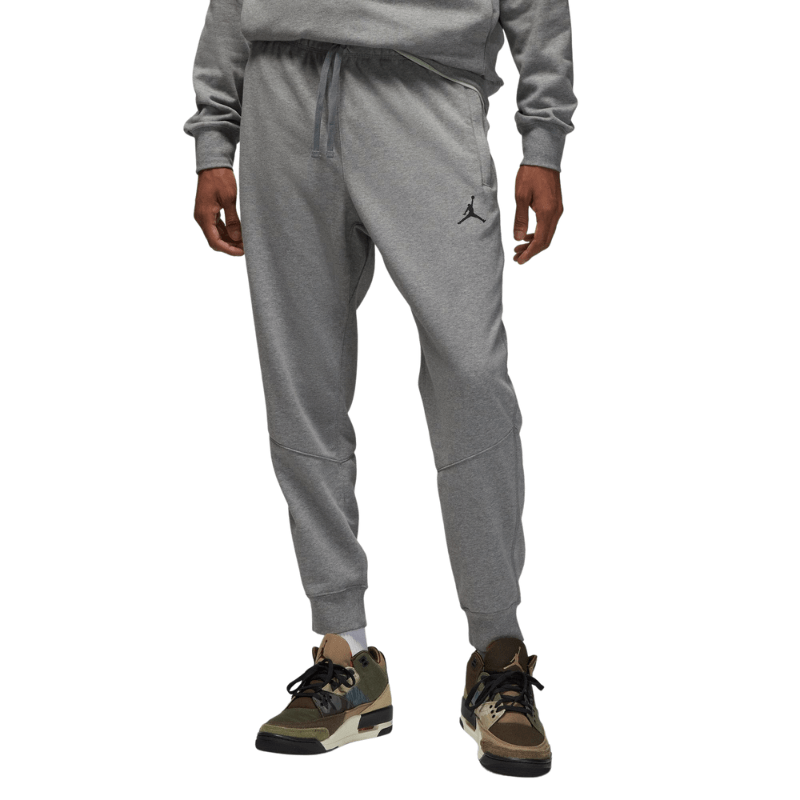 Air Jordan Dri FIT Sport Fleece Pants Men s