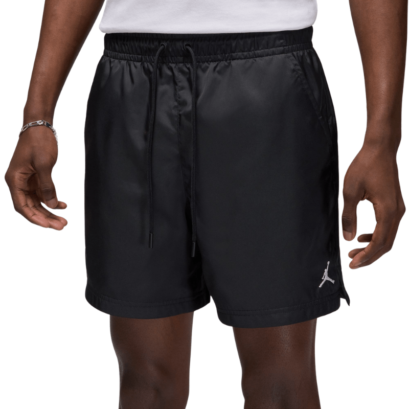 Outfit Mens Black Jordan Shorts Mens Shorts Dri Fit Dress Shorts