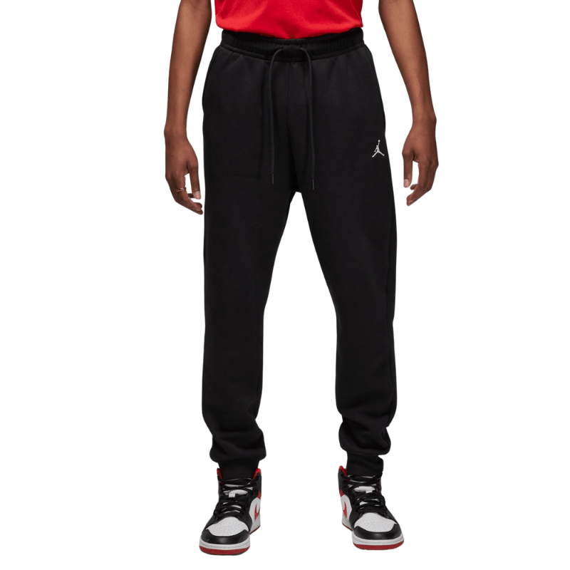 Air Jordan Apparel Air Jordan Essentials Fleece Pants - Men's