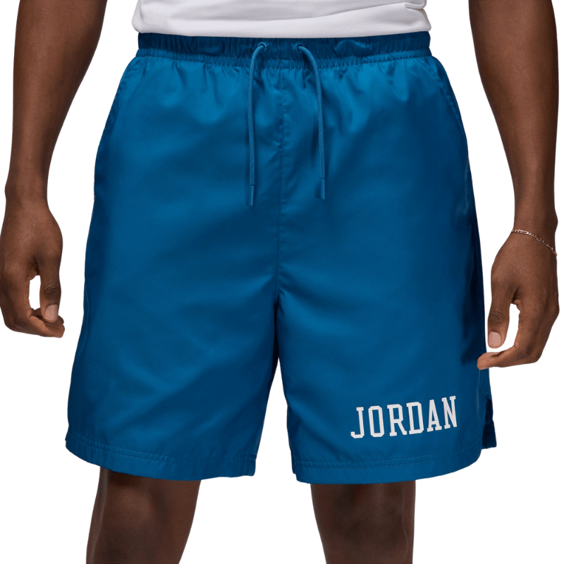 Air Jordan Apparel Air Jordan Essentials Poolside Shorts - Men's
