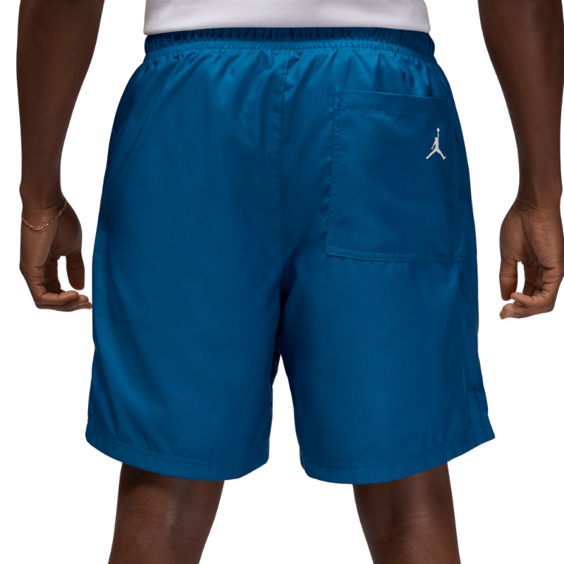 Air Jordan Apparel Air Jordan Essentials Poolside Shorts - Men's